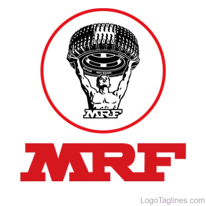 MRF Ltd