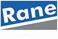 Rane