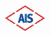 AIS