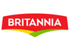 BRITANNIA