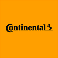 continetal