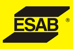 ESAB