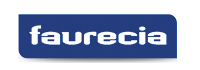 FAURECIA