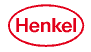 Henkel