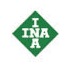 INA