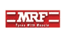 MRF