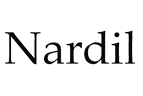 NARDIL