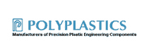 POLYPLASTICS