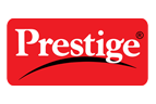 PRESTIGE