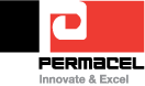 PRS Permacel