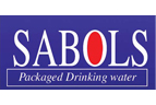 Sabols