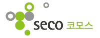 SECO