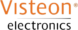 VISTEON