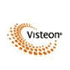 VISTEON