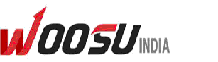 WOOSU INDIA